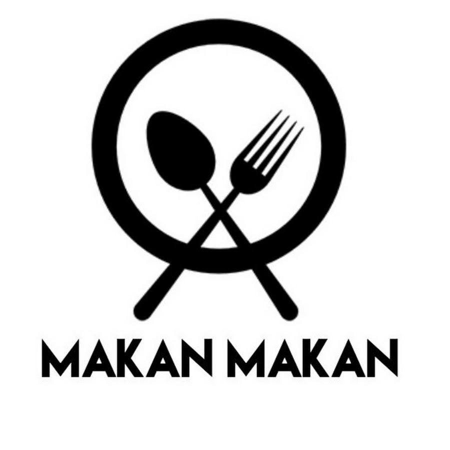 makan makan 