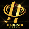 What could Headliner Records buy with $350.68 thousand?
