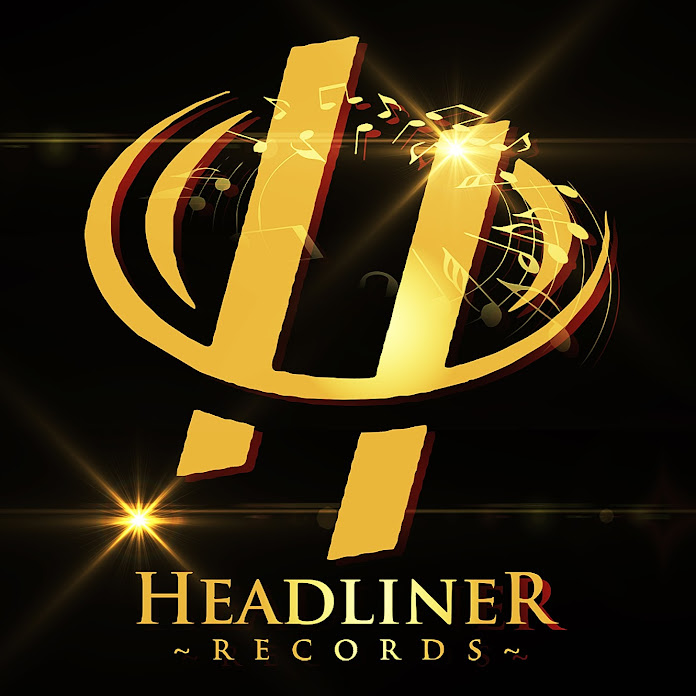 Headliner Records Net Worth & Earnings (2026)