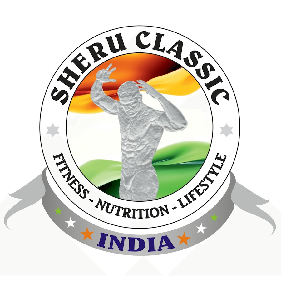Sheru Classic YouTube