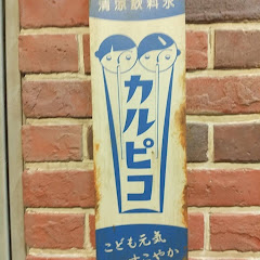 たく腐りかけのPON酢