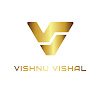 What could Vishnu Vishal Studioz buy with $100 thousand?