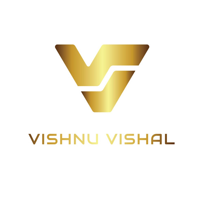 Vishnu Vishal Studioz Net Worth & Earnings (2024)