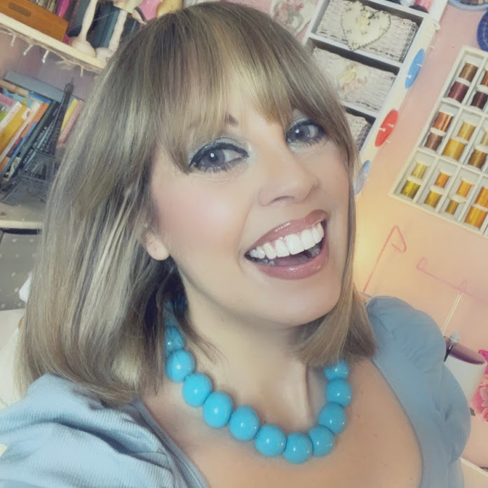 Cristiana Carpentieri Net Worth & Earnings (2026)