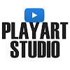 CanaldoEstudio