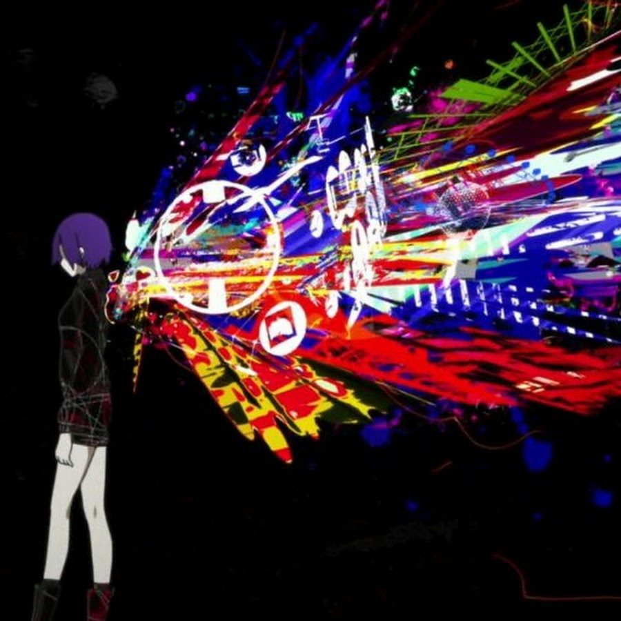 токио гуль опенинг. Tokyo op. токийский гуль оп. Tokyo op. опенинг гуля.