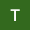 TheMajorSlacks