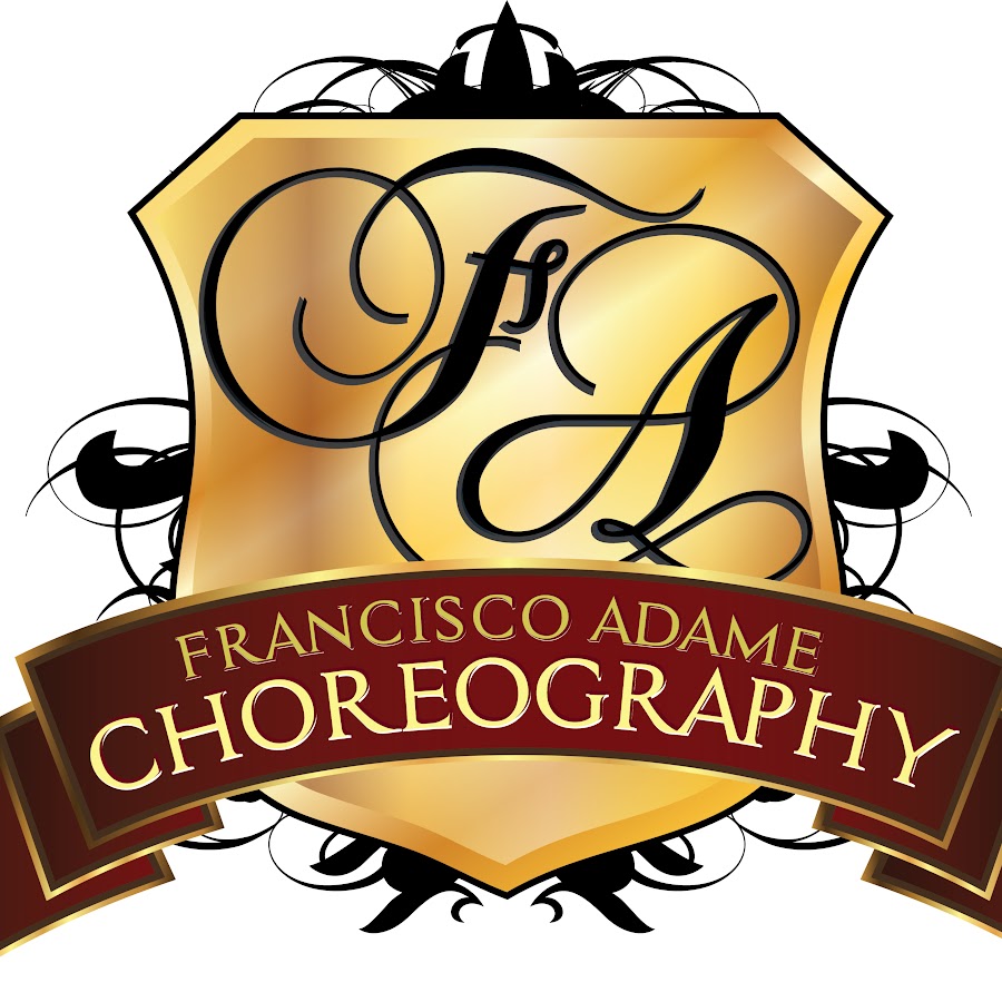 Francisco Adame - YouTube