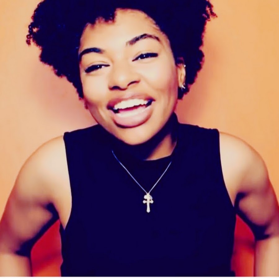 Уолтер риккарди. Шоу джека и триумфа сериал 2015. Сумеречная зона. Jack benny christmas shopping. Jack show.