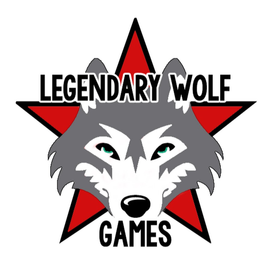 Wolf Games.Com