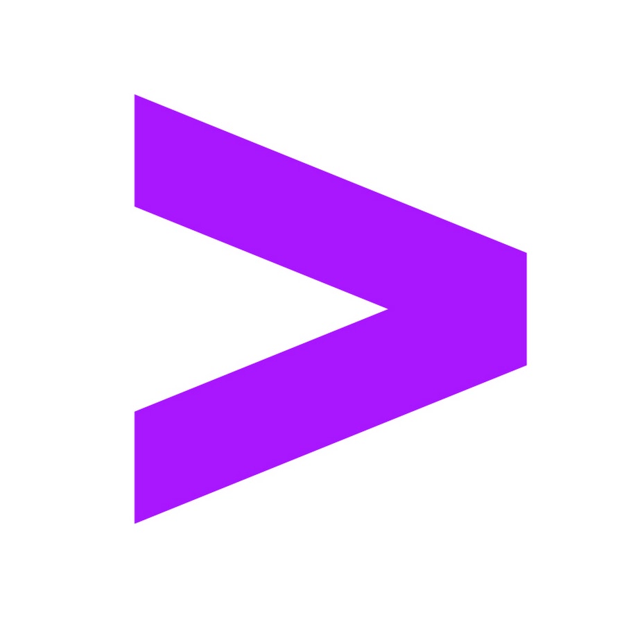 Accenture Japan YouTube
