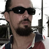 Filmproduktion Enzlmueller