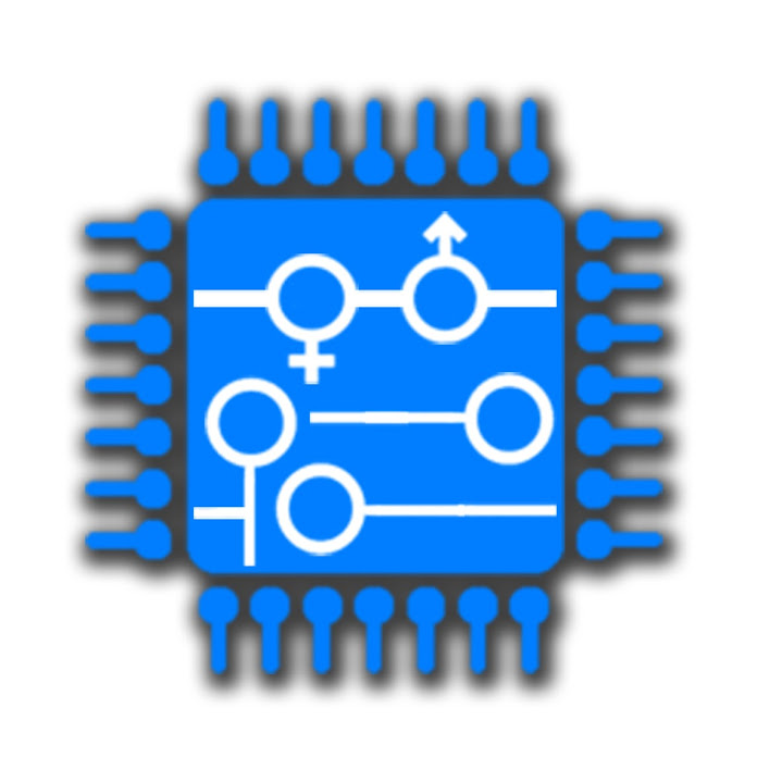 GamerPC Lab Net Worth & Earnings (2026)