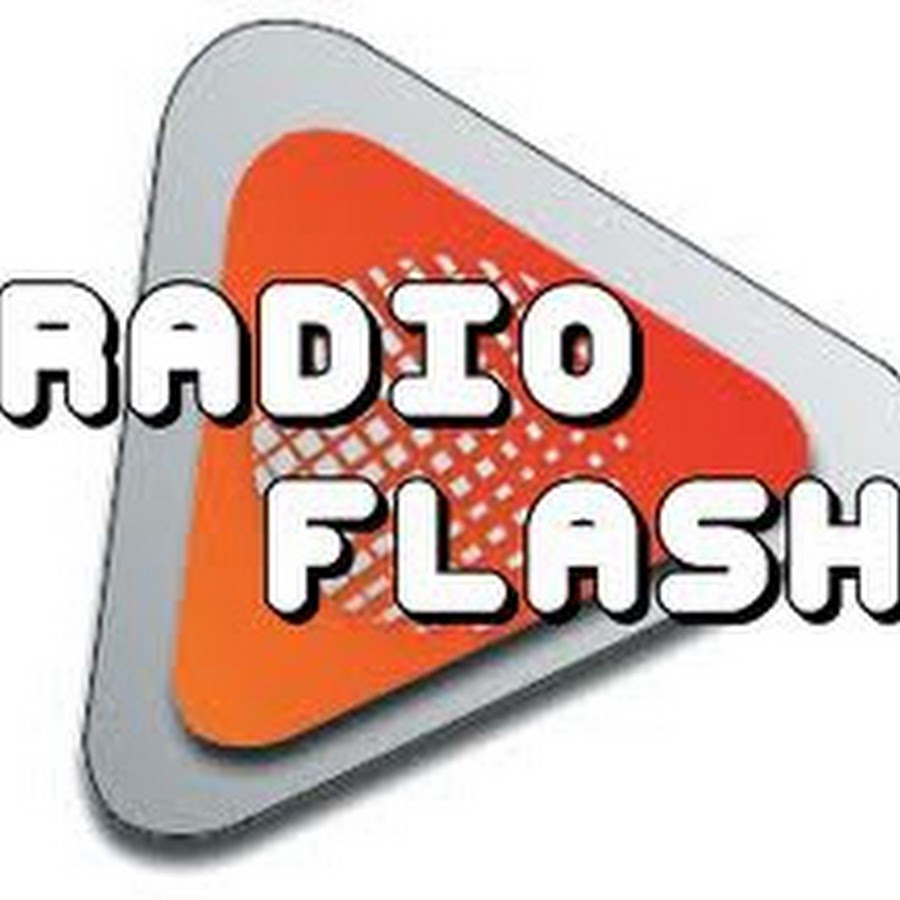 Слушать радио сигма. Flash Radio. Радио fm картинки. Радио флеш домашний. Радио позор ФМ картинки.