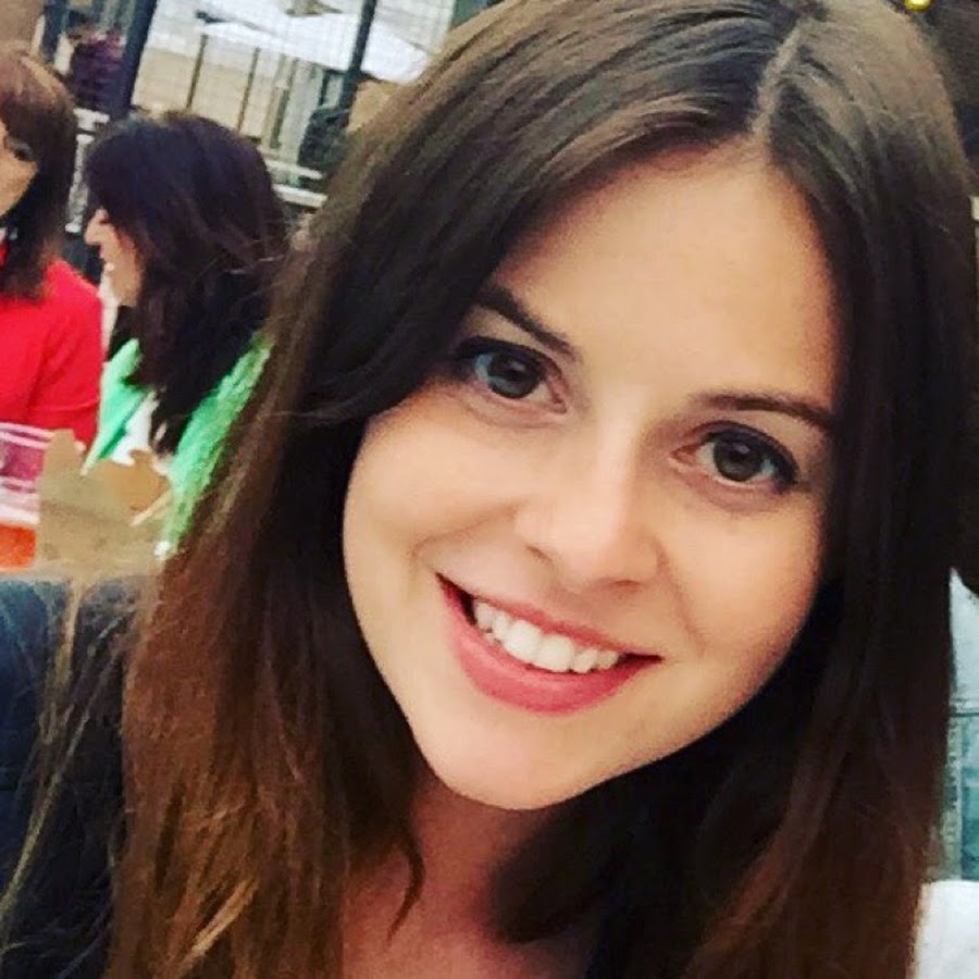 Literary Agent: Sarah Hornsley - YouTube