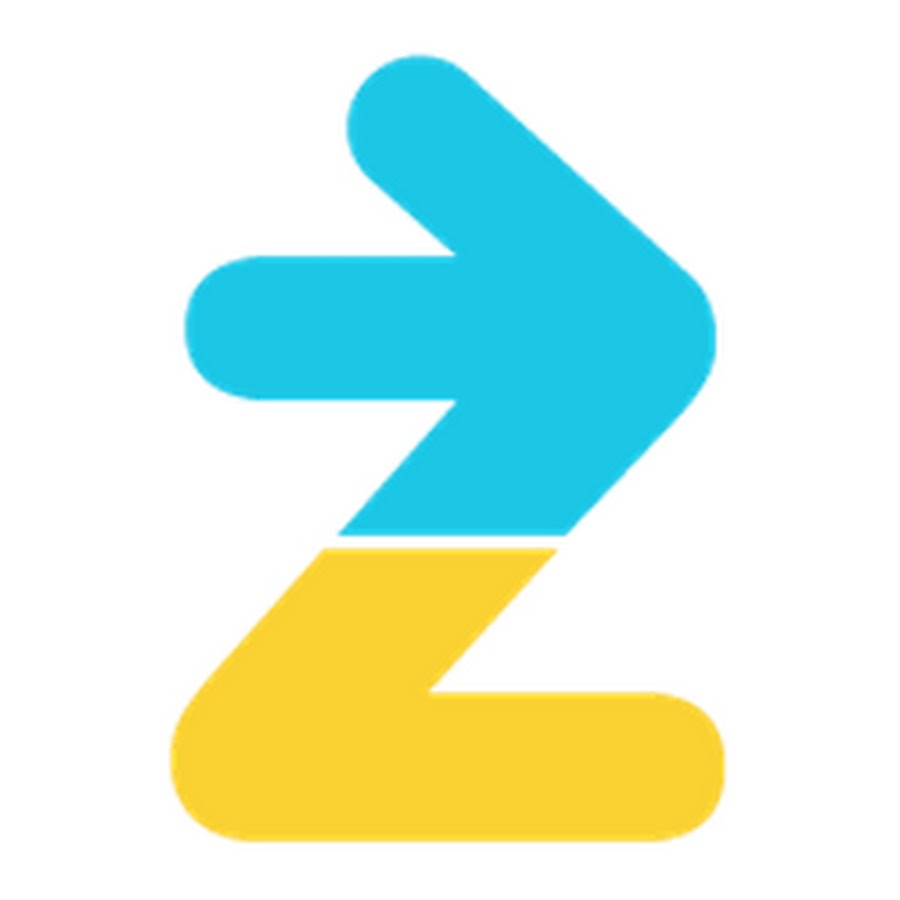 Zearn Videos YouTube