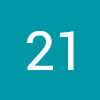 2 1