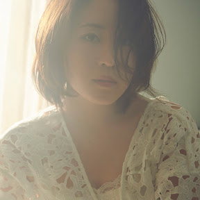 ���ڤߤΤ� YouTube