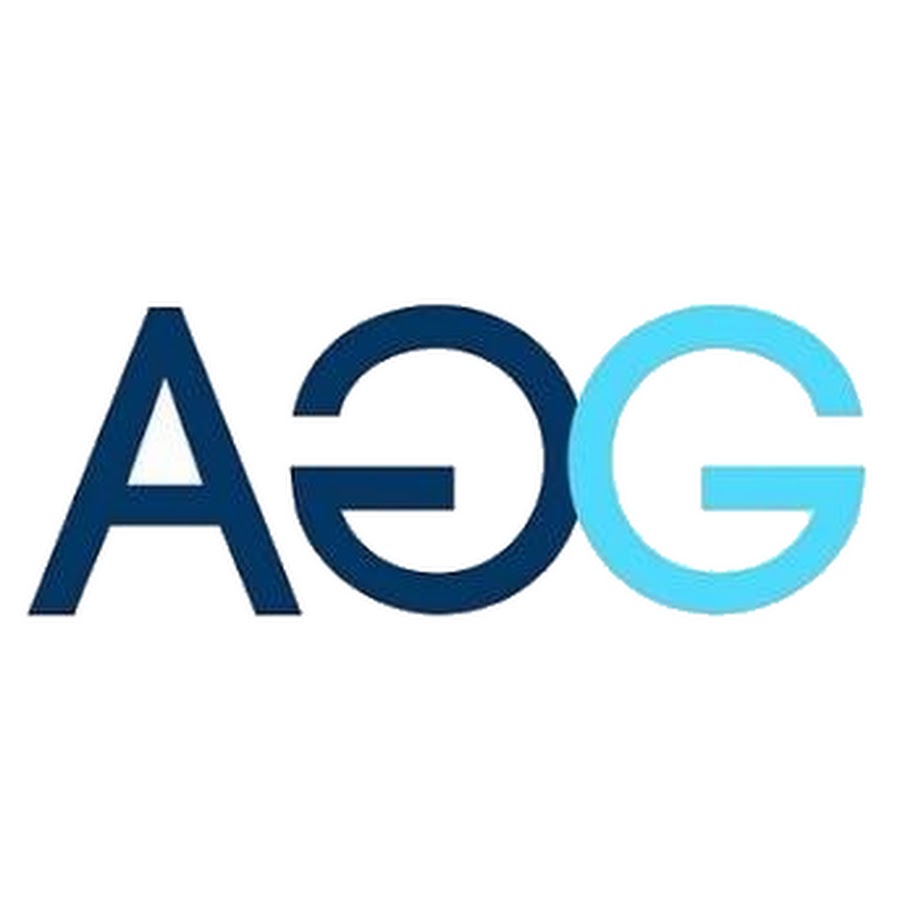 Ag global. Baum meister логотип. Ag global. Employee gate лого. Gate logo.