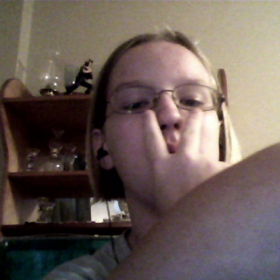 Alexis Butler - YouTube