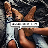 What could Relationship chat buy with $100 thousand?