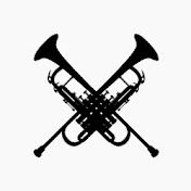 Best Music Compilation - Channel 