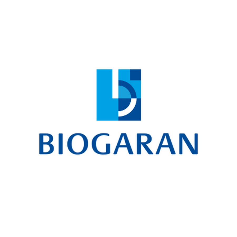 BiogaranTV - YouTube