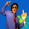 UncleTroll