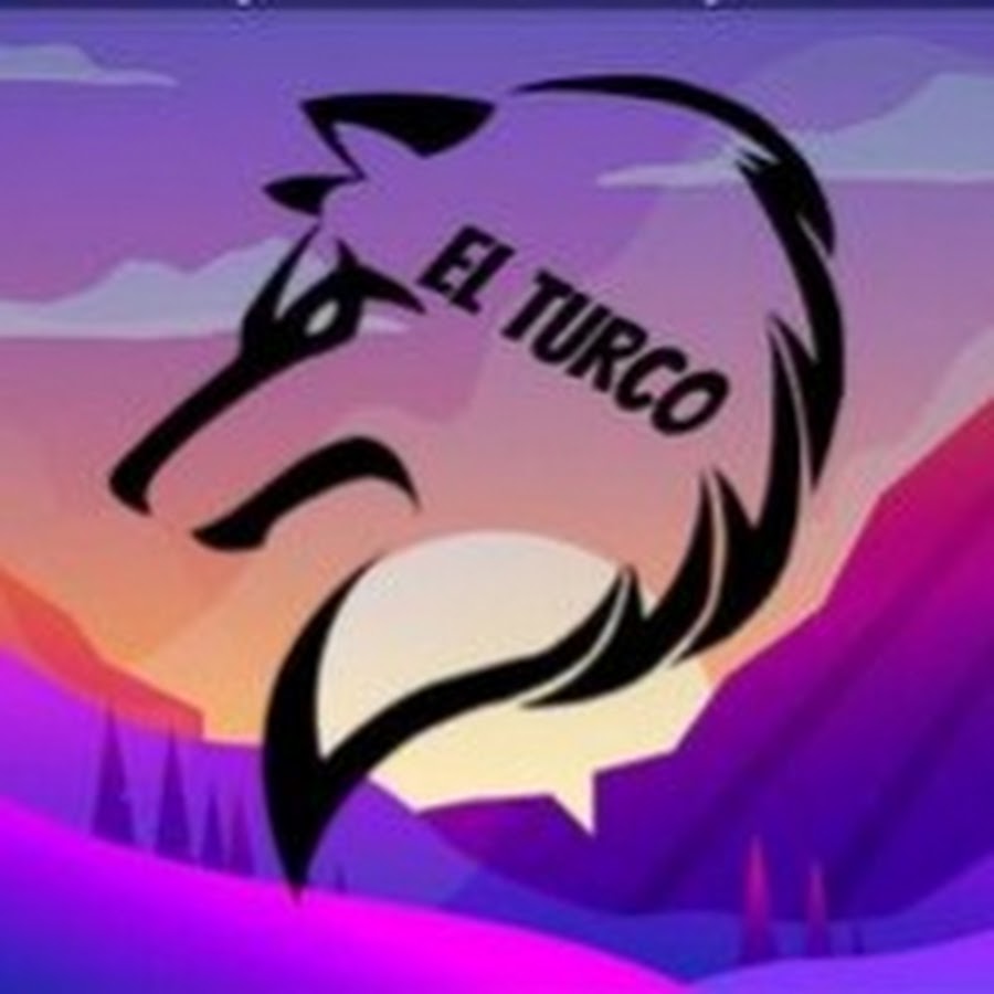 El Turco Officiel - YouTube