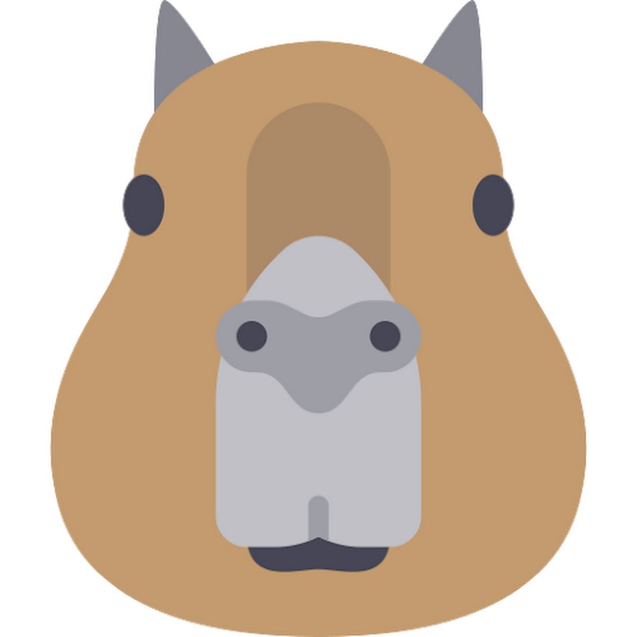 Капибара бот тг. Капибара бот тг. Капибара бот тг. Капибара джо джо. Капибара рисунок.