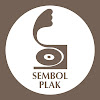 What could Sembol Plak buy with $100 thousand?
