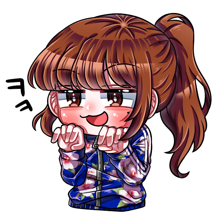 김레인 Net Worth & Earnings (2025)