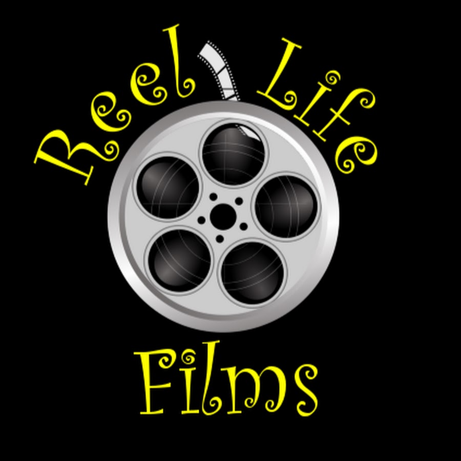 Reel Life Films YouTube