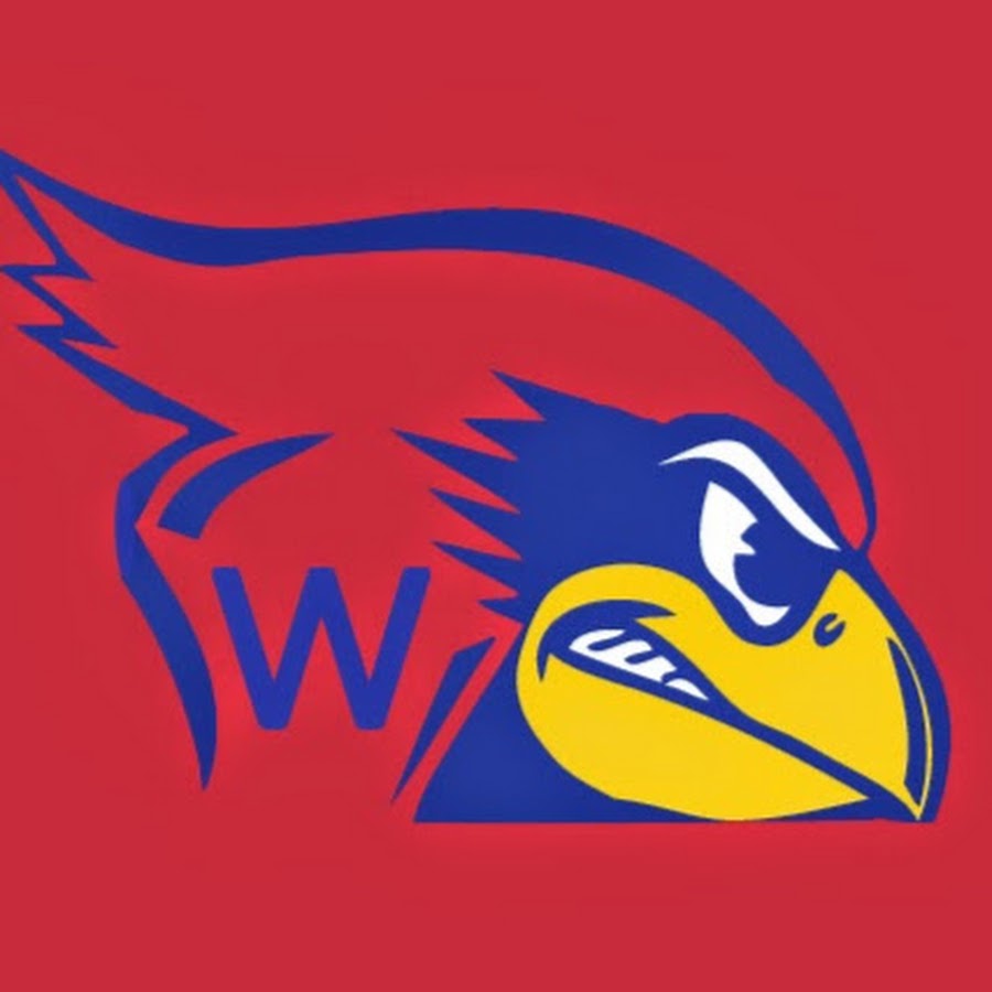 Woodlawn High School YouTube