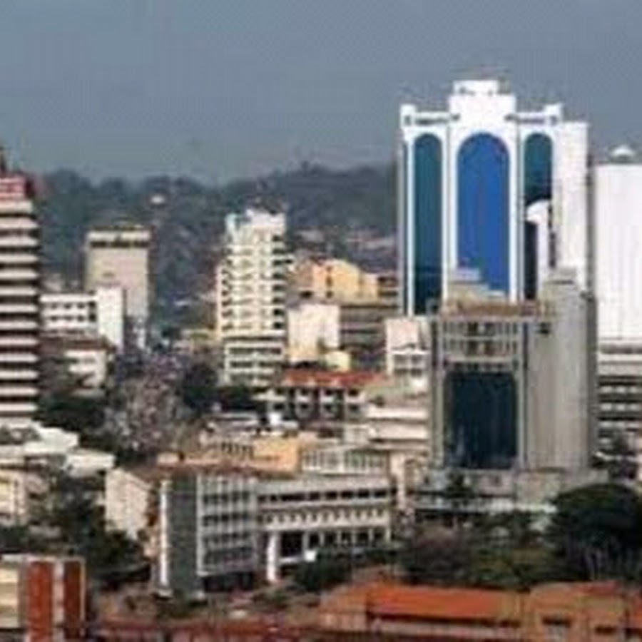 Кампала площадь. Кампала столица уганды. Кампала столица уганды. Уганда центр города. Кампала улицы.