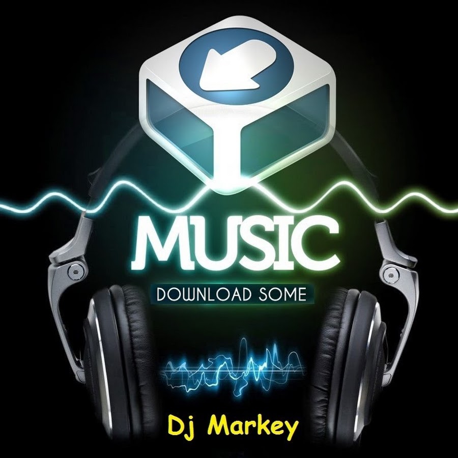 Mp 3 песня. Mp 3 песня. Aimp. Значок музыки без фона. Фонотека для айфона.