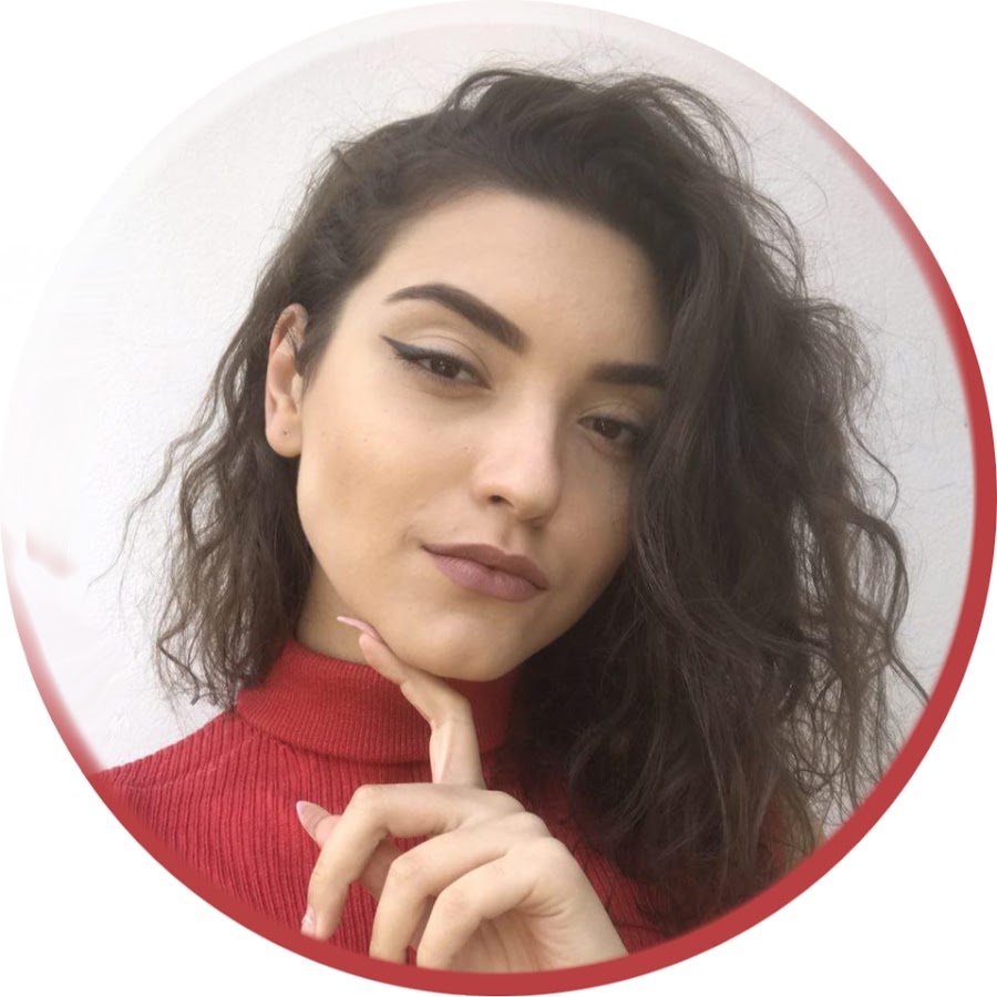 binary options youtube