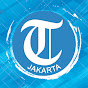 TribunJakarta Official