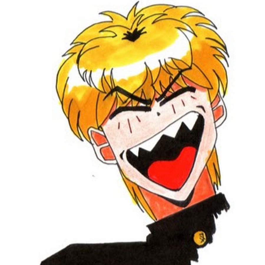 Risultati immagini per mitsuhashi