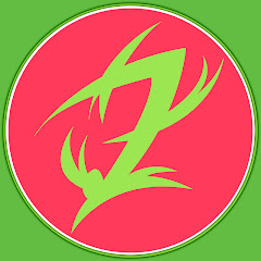 カジテツ玉子の日記帳
