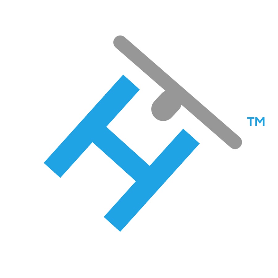 Drone Launch Academy YouTube