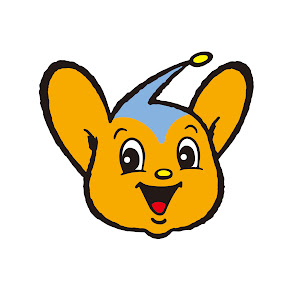 �ٻ�ģ���������ͥ� YouTube