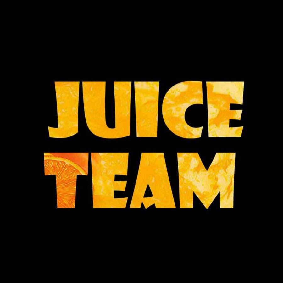 Juice Team YouTube