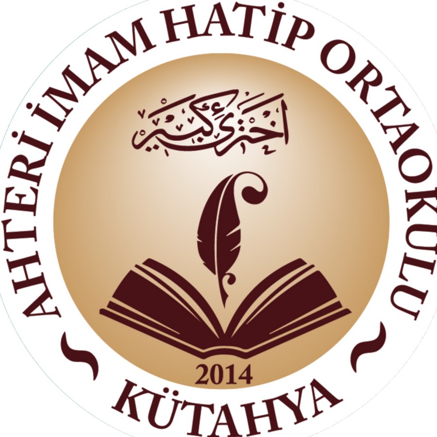Iho Изделия Из Кожи Интернет Магазин