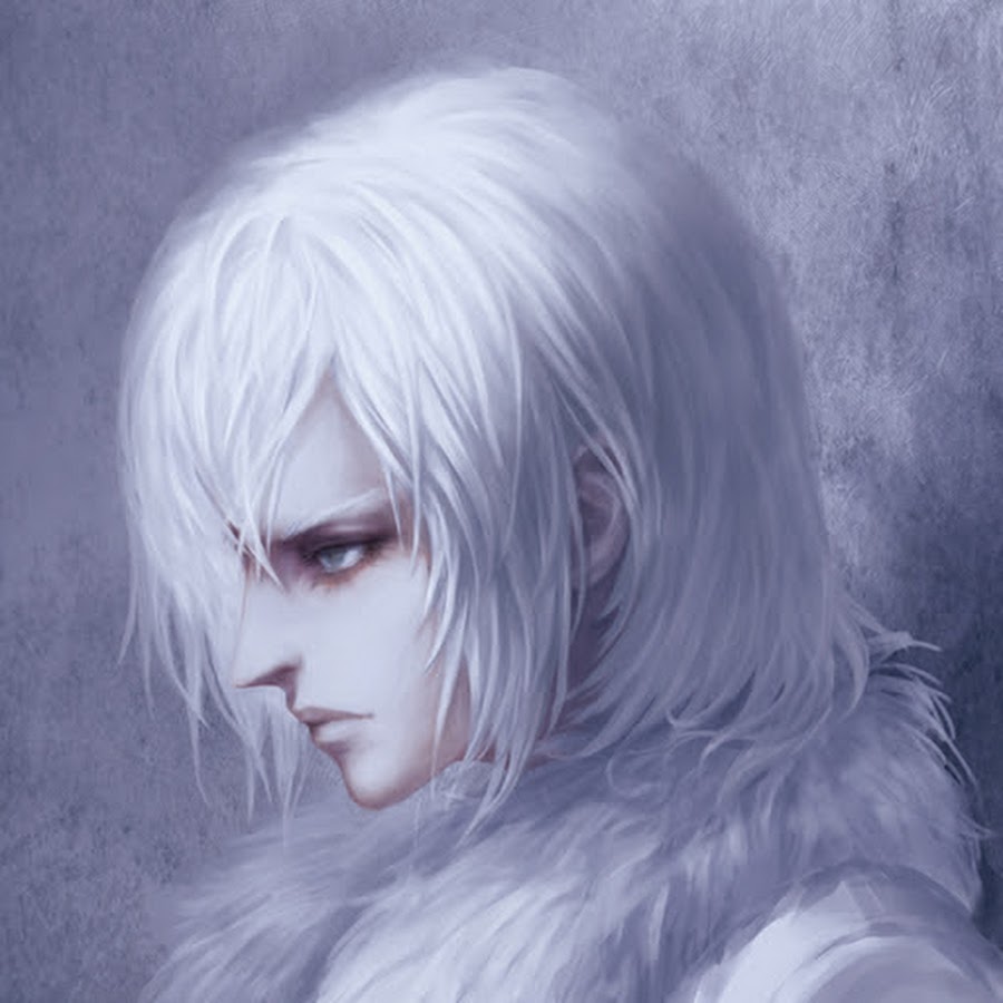 пепельные волосы у парней. райден metal gear. возлюбленный иллиясса аниме. чел с бело черными волосами. фэнтези полукровка.