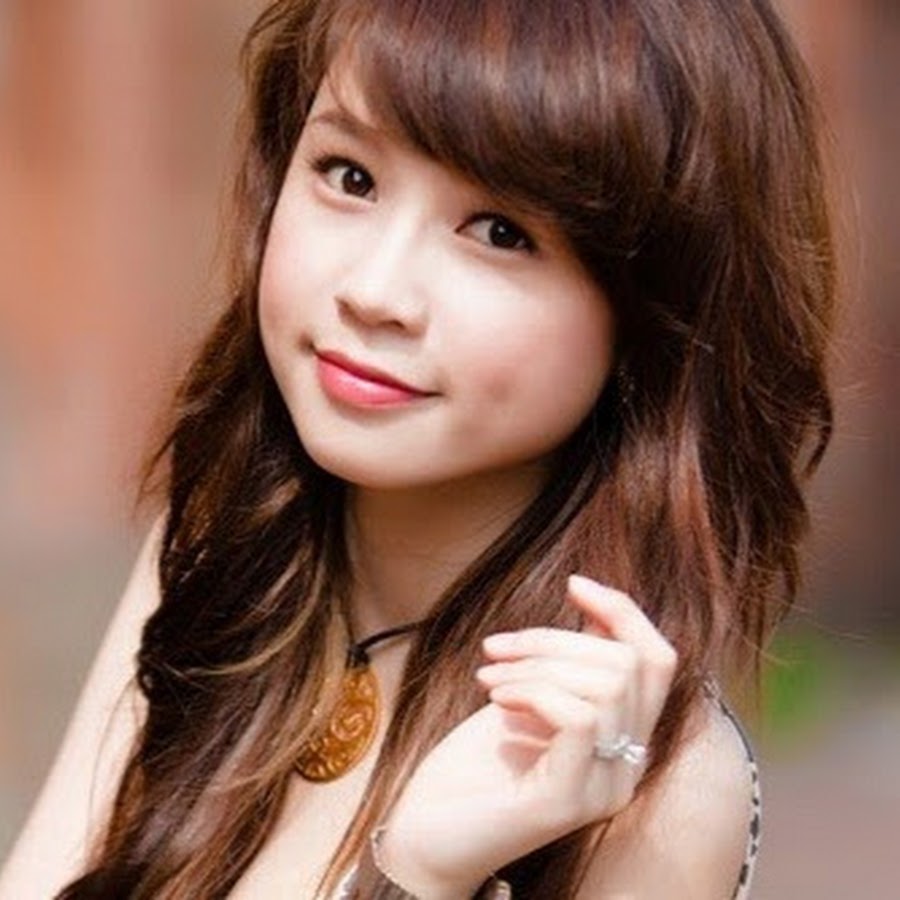 Грейс хуанг. Хунцзюнь ма с девушкой. Jung ha-nui. Ma lum. Юн чжи он.