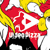 What could Video Pizza【ビデオピッツァ】 buy with $818.24 thousand?