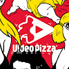 What could Video Pizza【ビデオピッツァ】 buy with $818.2 thousand?
