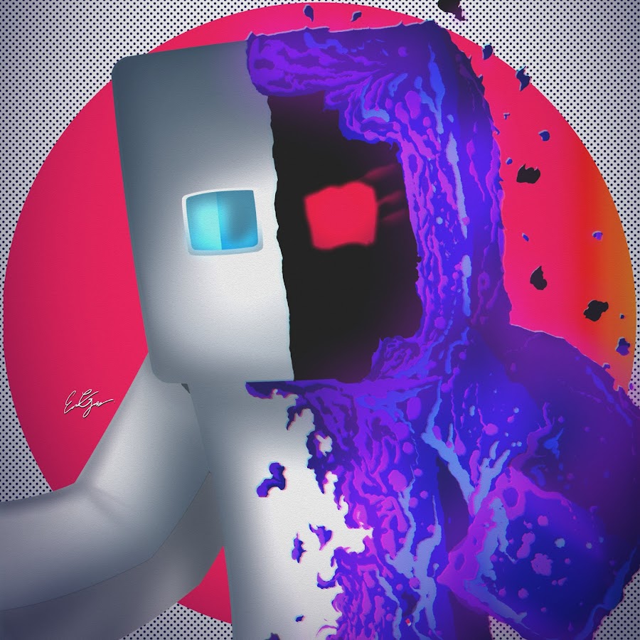 minipalaky - YouTube