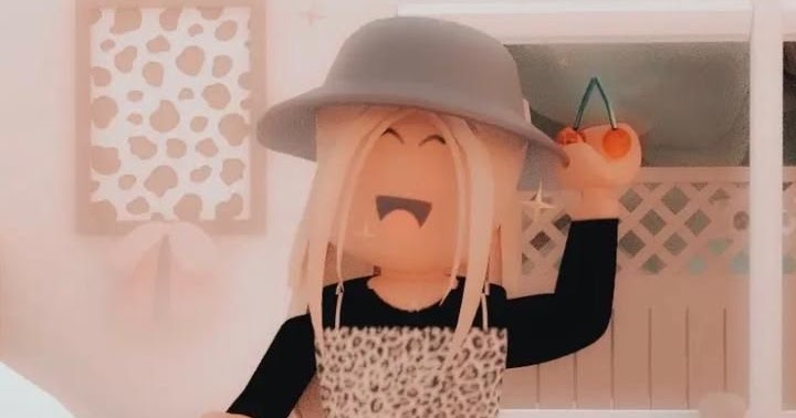 Cute Roblox Girls With No Faces 22 Best Roblox Aesthetic Images In 2020 Roblox Pictures